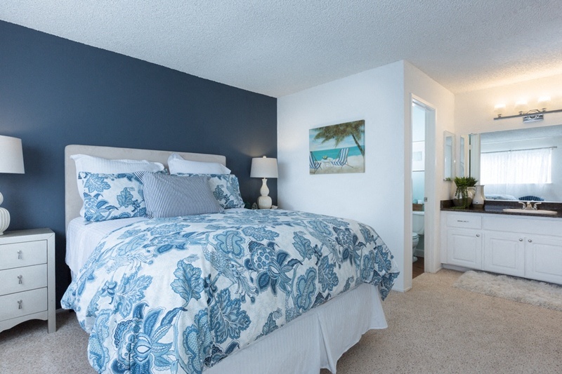 Siena Apartment Homes photo 2